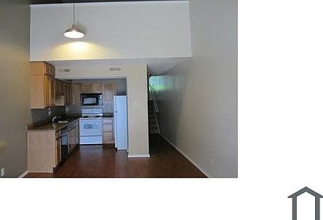 1st image of 9922 Hobbits Glen Ct