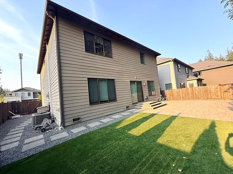 4312 181st St SE — Photo 18