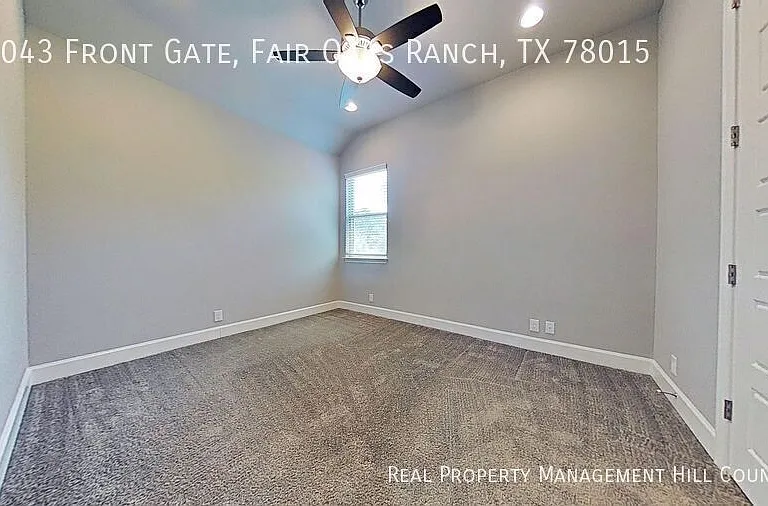 29043 Front Gate — Photo 11