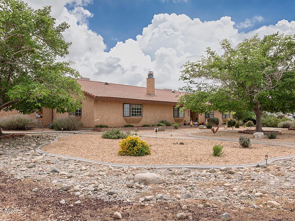 1st image of 2212 W Avenue O8
