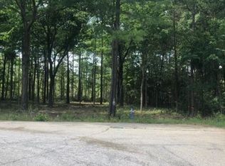 1580 Laney Ter N, Rock Hill, SC 29730