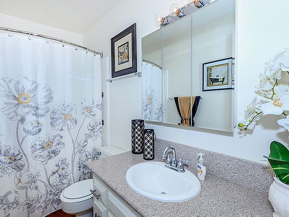 5th image of 1241 Petit Ave #48