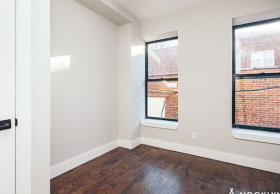 2nd image of 908 Bushwick Ave #1A