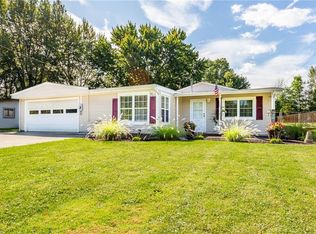 35303 Royalton Rd, Grafton, OH 44044