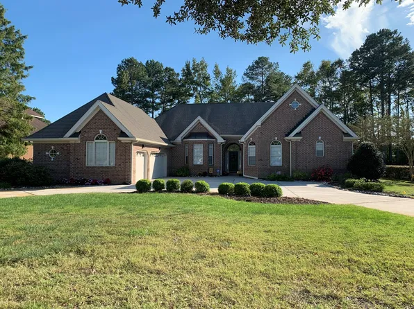 2592 Nestlebrook Trl, Virginia Beach, VA 23456