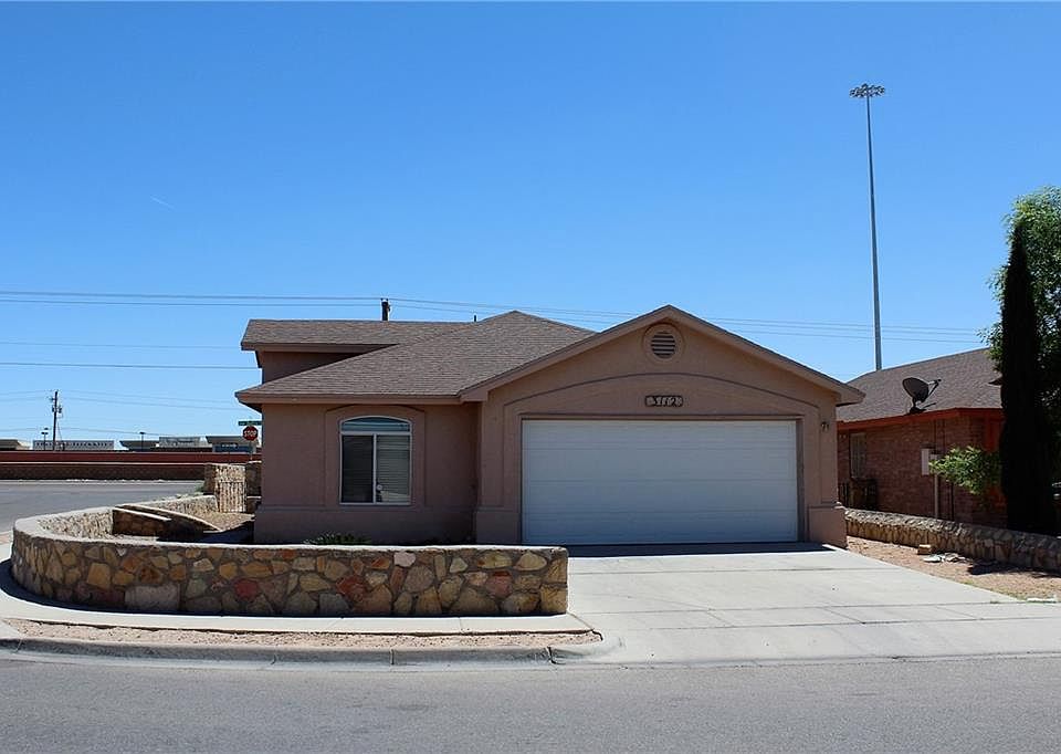 1st image of 3112 Manny Aguilera Dr