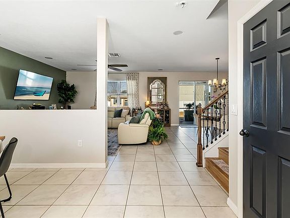 5th image of 10702 ALDO MORO DRIVE