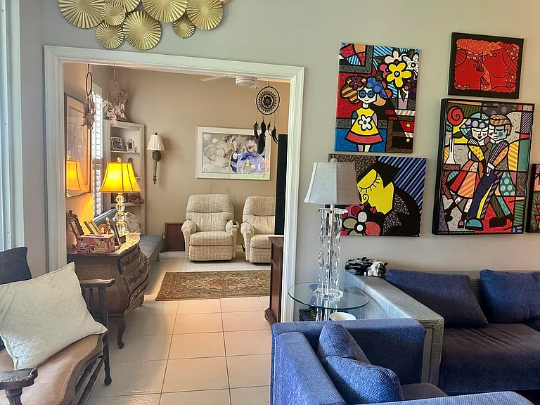 12418 Crystal Pointe Dr #102 — Photo 20