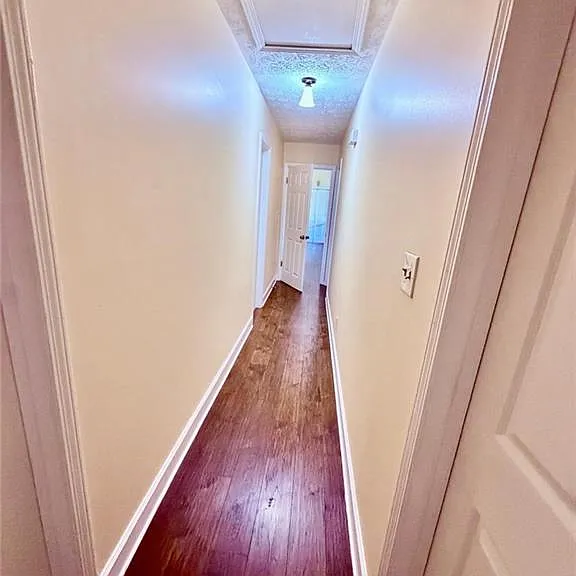665 Arnold Rd — Photo 26