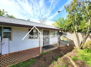 2437 Ethan Way APT 4, Sacramento, CA