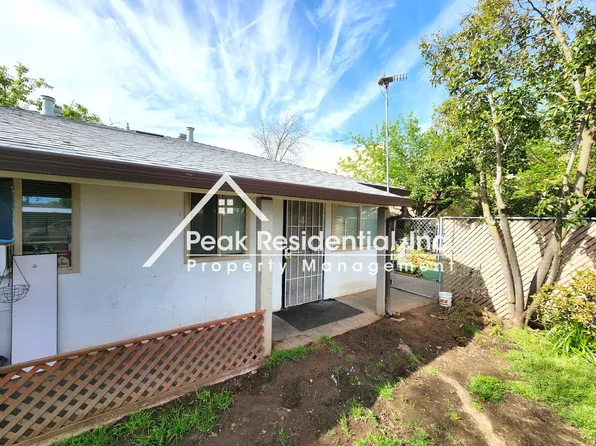 Ethan2437, 2437 Ethan Way APT 4, Sacramento, CA 95825