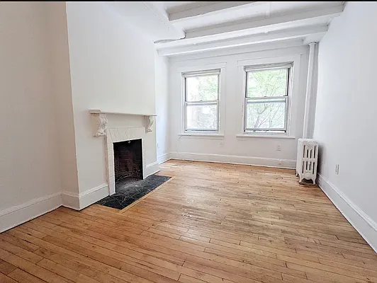 Rented by The Agency | media 1