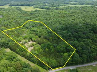 0 Cedar Hill Rd, Watertown, TN 37184