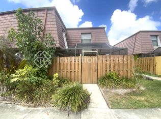 7789 Courtyard Run W, Boca Raton, FL 33433