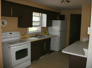 7502 Saint Joseph Rd, Niagara Falls, NY 14304