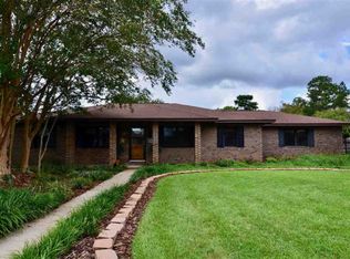 1205 Palisade Rd, Pensacola, FL 32504
