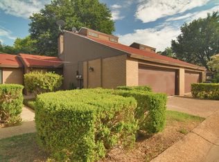 2908 Stewart Dr ,, Waco, TX 76708