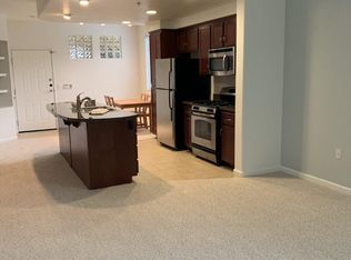 5783 Mission Center Rd APT 310, San Diego, CA 92108