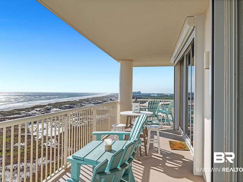 1st image of 527 Beach Club Trl APT D710