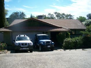 2155 Angie Pl, Redding, CA 96001