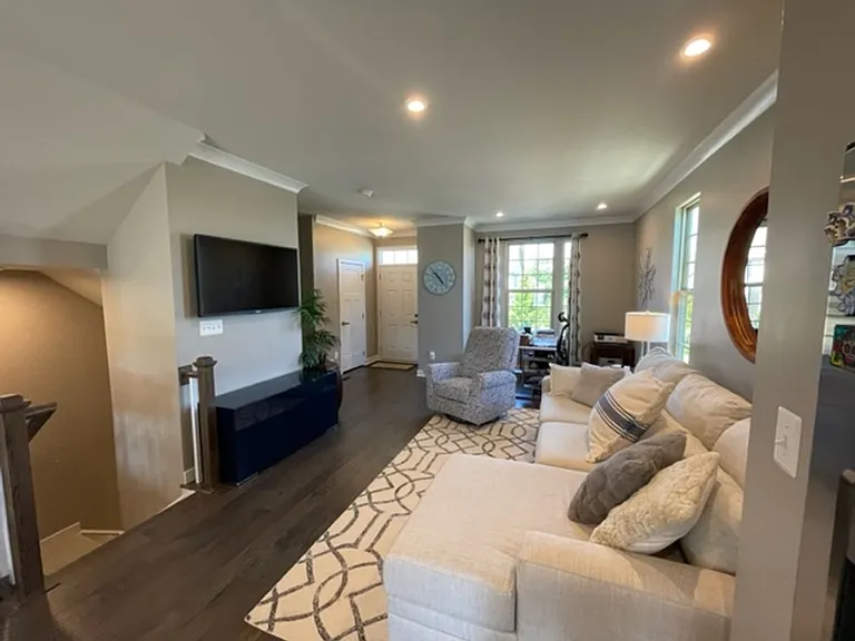 18157 Red Mulberry Rd — Photo 5
