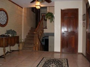 1503 E Indigo St, Mesa, AZ 85203