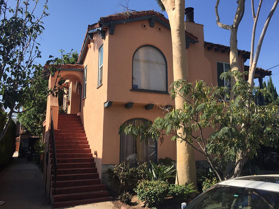 1st image of 2128 1/2 E Florida St