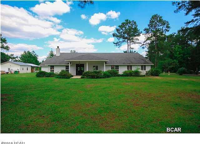 1st image of 17227 Chipola Hghts S D NW