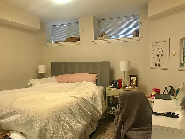 811 W Lill Ave #101 — Photo 8