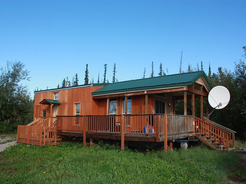 1st image of 1155 Downwind Dr