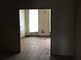 691 Greene Ave, Brooklyn, NY 11221