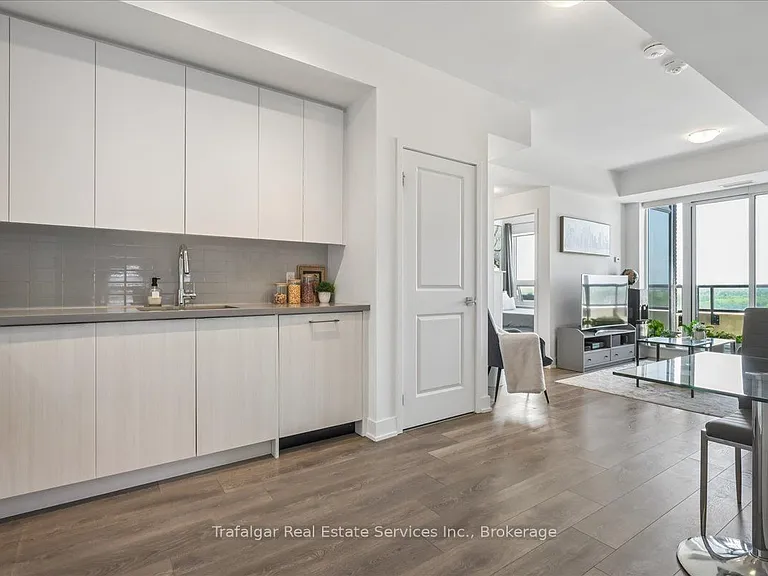 297 Oak Walk Dr #1807 — Photo 13