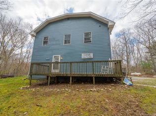 261 Lamphere Rd, Mystic, CT 06355