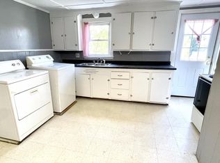 15 Ann St APT 3, Waterville, ME 04901