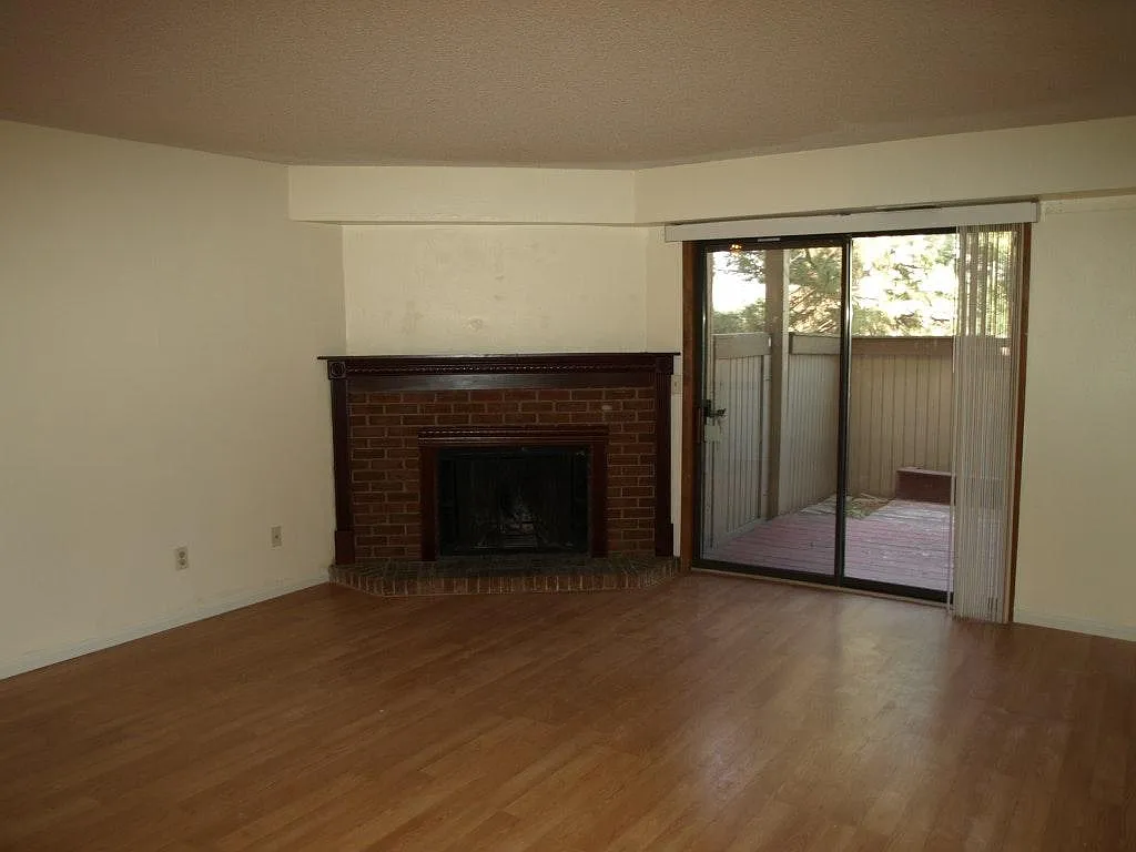 14224 E 1st Drive — Photo 1