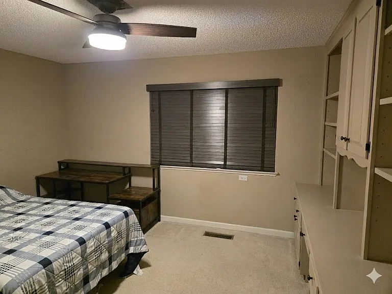 15159 Garcal Dr — Photo 12