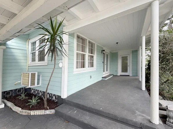 1812 12th Ave W, Bradenton, FL 34205