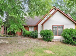 18398 Robinson Rd, Gulfport, MS 39503