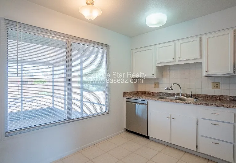 17230 N Palo Verde Dr — Photo 42