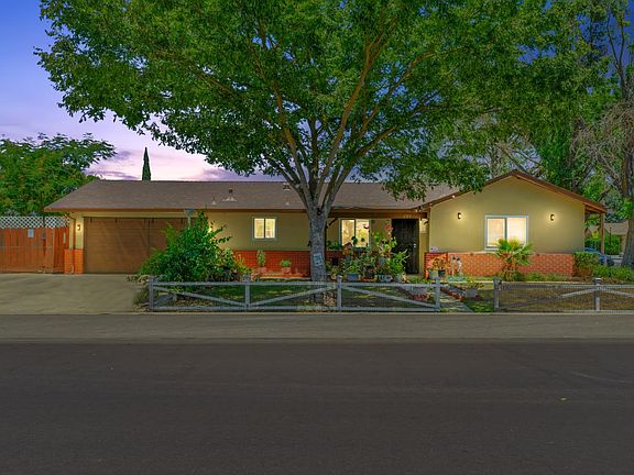2nd image of 1717 Ensenada Dr