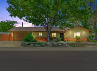1717 Ensenada Dr, Modesto, CA 95355
