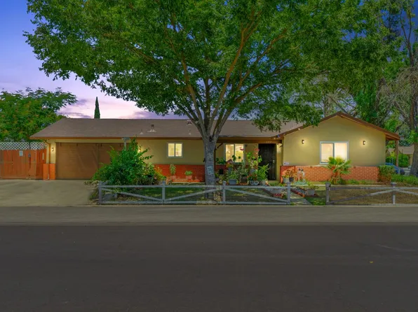 1717 Ensenada Dr, Modesto, CA 95355