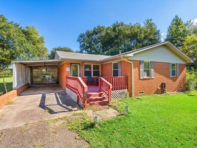 177 Pine St, Ore City, TX, 75683