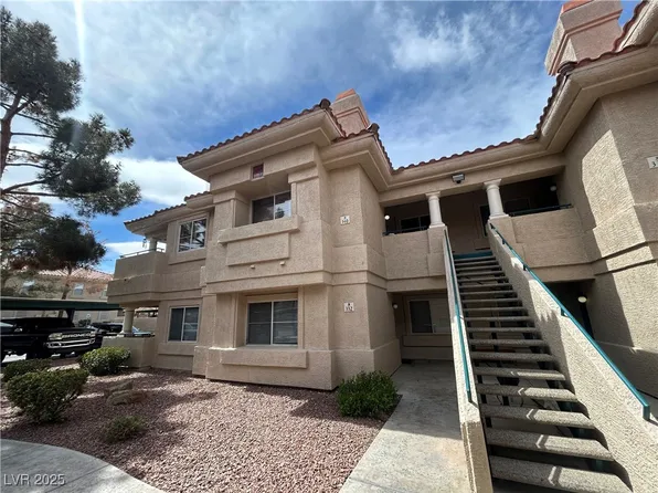 340 Manti Pl #0, Henderson, NV 89014