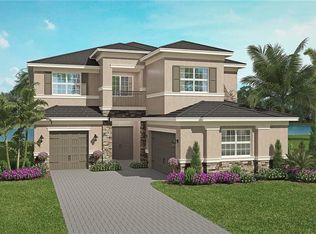 32259 Mahogany Valley Dr, Wesley Chapel, FL 33543