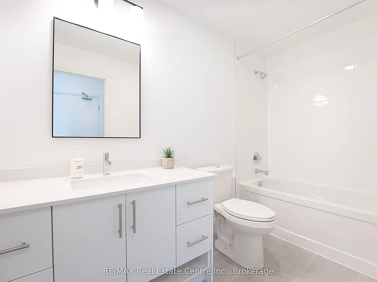 1333 Weber St E #1306 — Photo 11