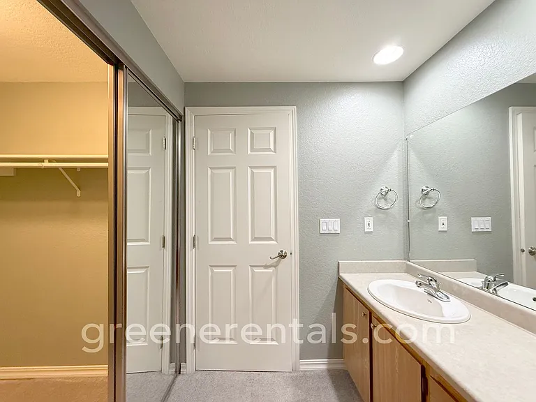 1710 W Sunn Fjord Ln #K308 — Photo 29