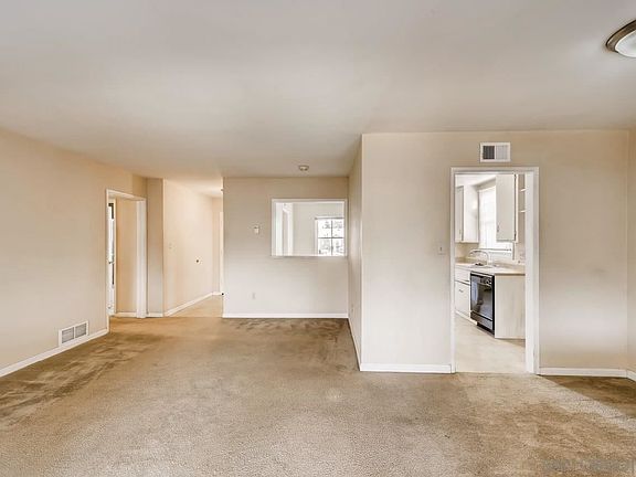 5th image of 4852 Mount Bigelow Dr