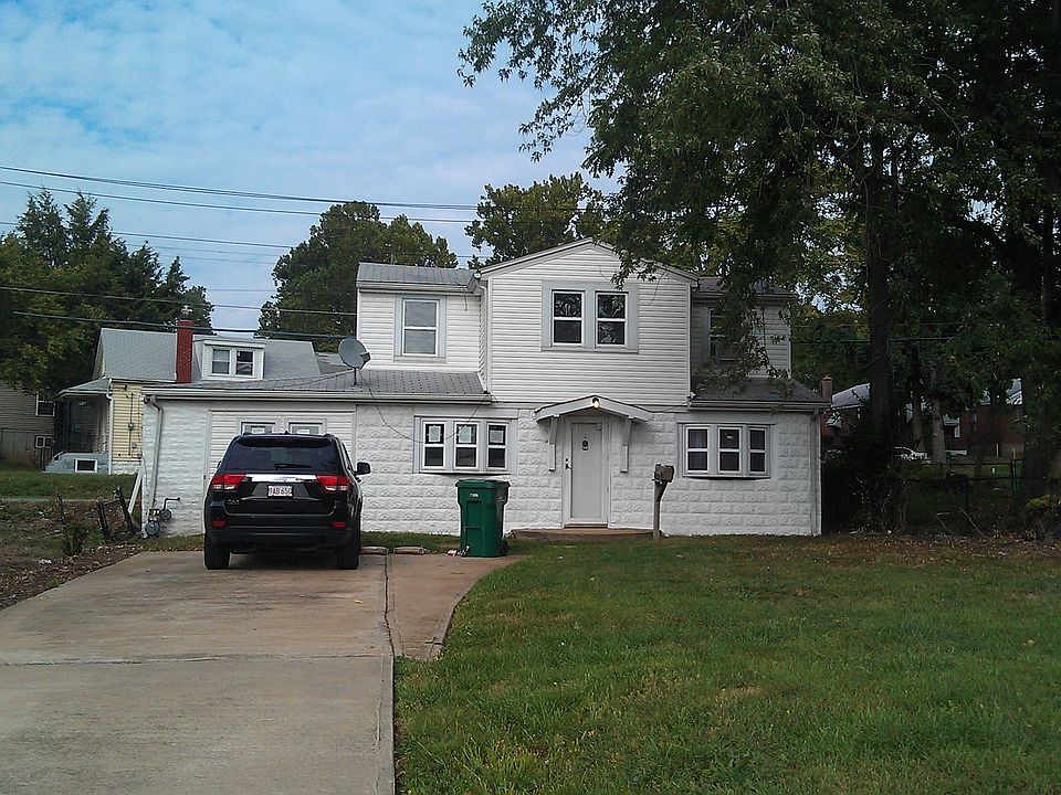 1st image of 6101 Grimshaw Ave #Copy