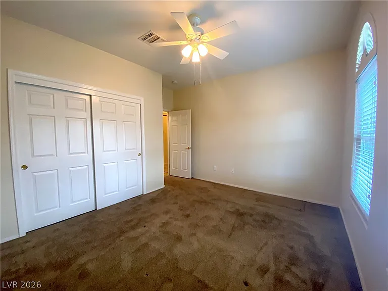 3022 Seaford Peak Dr — Photo 21